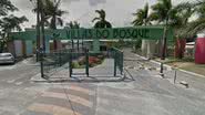 Reprodução/Google Street View