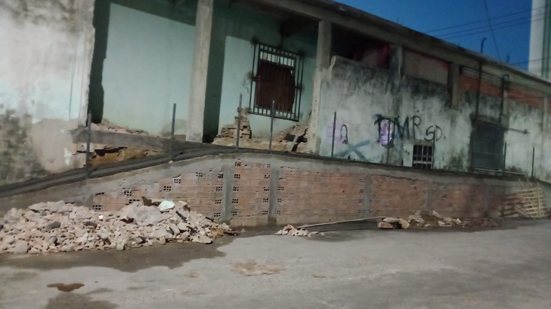 Leitor BNews