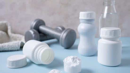 Reprodução/Freepik