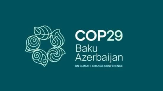 Divulgação/Agência Gov