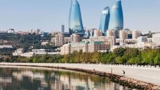 Divulgação / Internet