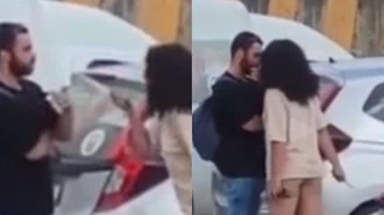 Reprodução//Vídeo