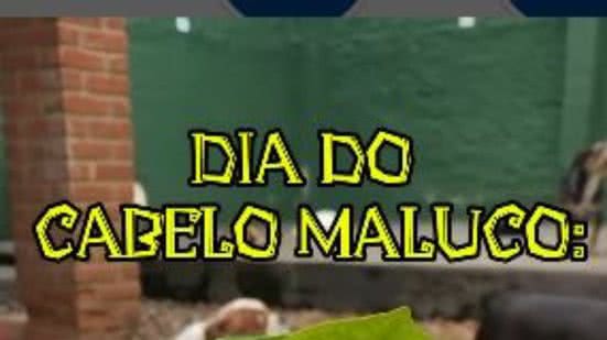 Reprodução / Instagram