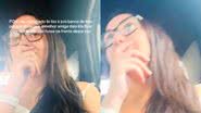Reprodução// TikTok @gerlinzer