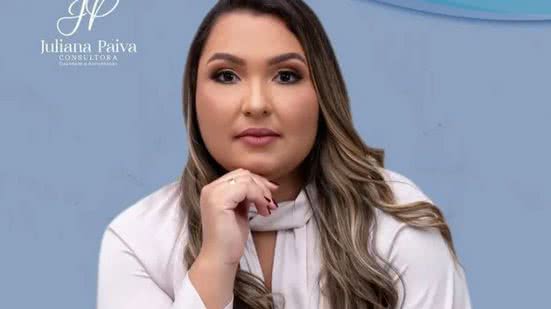 Reprodução/ Redes Sociais