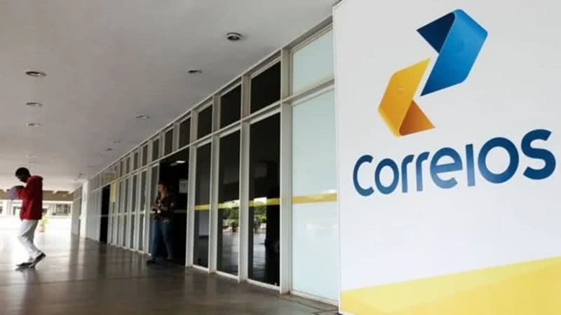 Marcelo Camargo/Agência Brasil