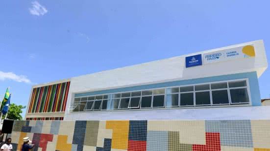 Valter Pontes/Secom
