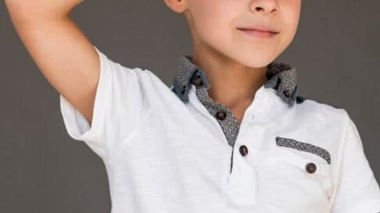 Ilustrativa | Freepik