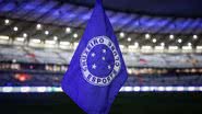 Divulgação/Cruzeiro