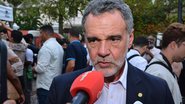Joilson César / BNews