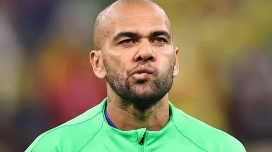 Divulgação CBF