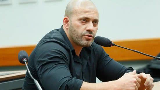 Maryanna Oliveira / Câmara dos Deputados