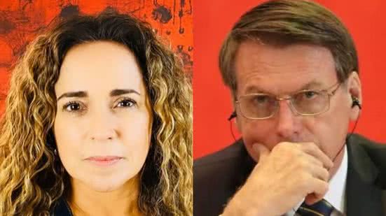 Reprodução / Redes Sociais