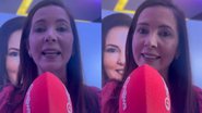 Reprodução/BNews