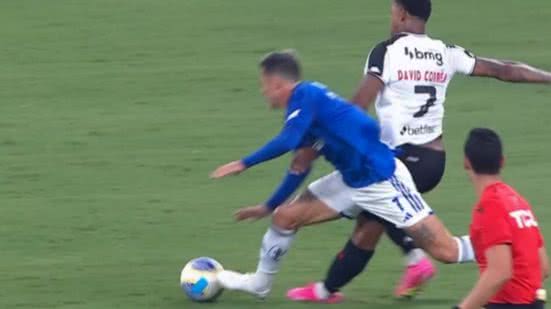 Reprodução/Premiere