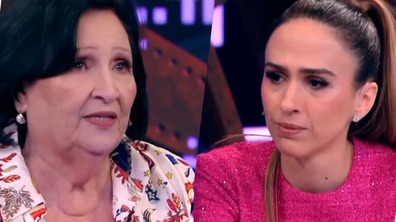 Reprodução Multishow