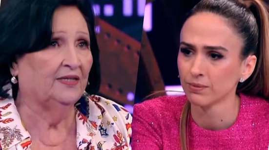 Reprodução Multishow