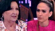 Reprodução Multishow