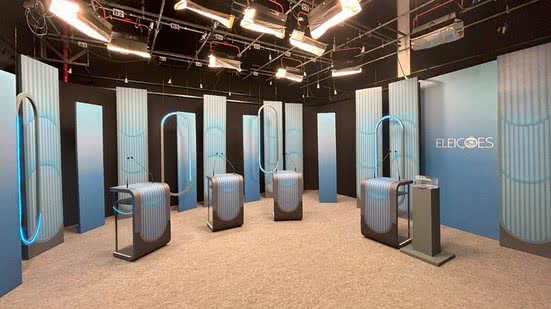 Divulgação / TV Bahia
