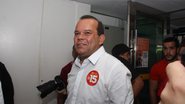 imagem da galeria