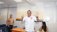 imagem da galeria