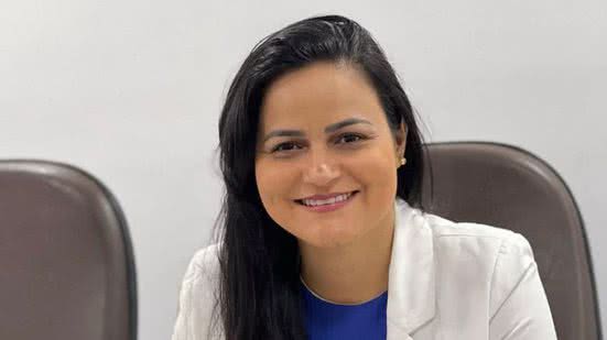 Divulgação / Arquivo
