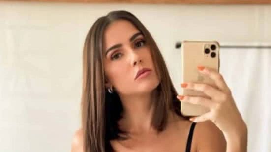 Reprodução / Redes Sociais