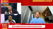 BNews TV