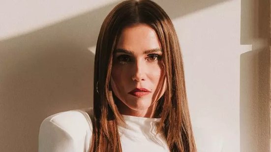 Reprodução/ Instagram