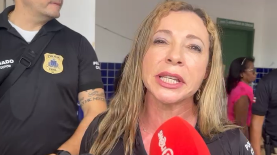 Reprodução | TVBnews