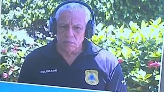 Reprodução/ Record Bahia