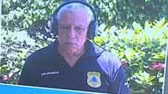 Reprodução/ Record Bahia