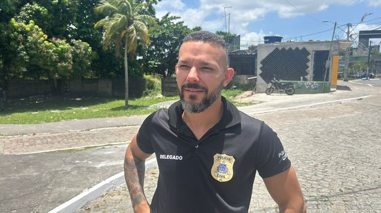 BNews / Joilson César