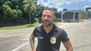 BNews / Joilson César