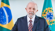 Ricardo Stuckert / PR