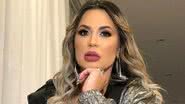 Reprodução / Redes Sociais