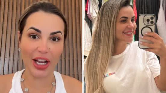 Reprodução/ Instagram