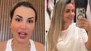 Reprodução/ Instagram