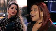 Reprodução: Instagram / Youtube