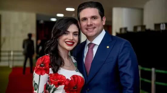 Reprodução