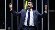 Divulgação /  Câmara dos Deputados