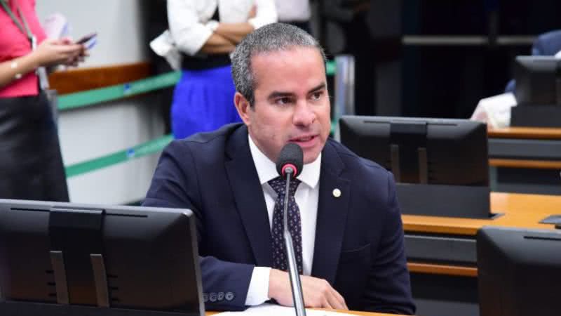 Cleia Viana / Câmara dos Deputados