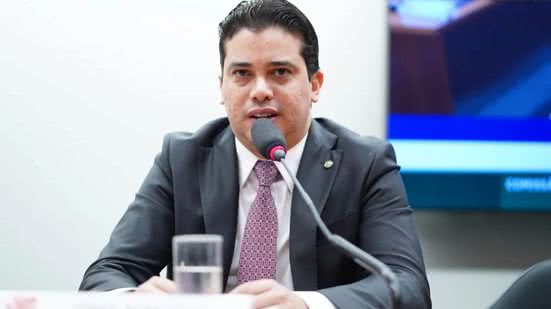 Pablo Valadares | Câmara dos Deputados