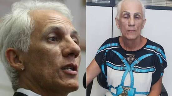 Reprodução: PF