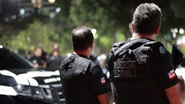 Ilustrativa | Haeckel Dias | Polícia Civil