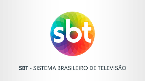Divulgação/SBT