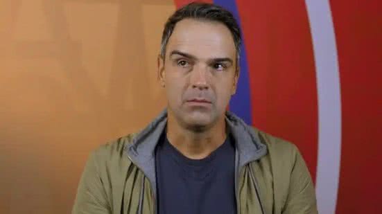 Reprodução / Globo