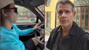 Reprodução / Instagram