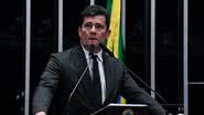 Reprodução/AgênciaSenado