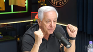 Reprodução/YouTube/Flow Sport Club